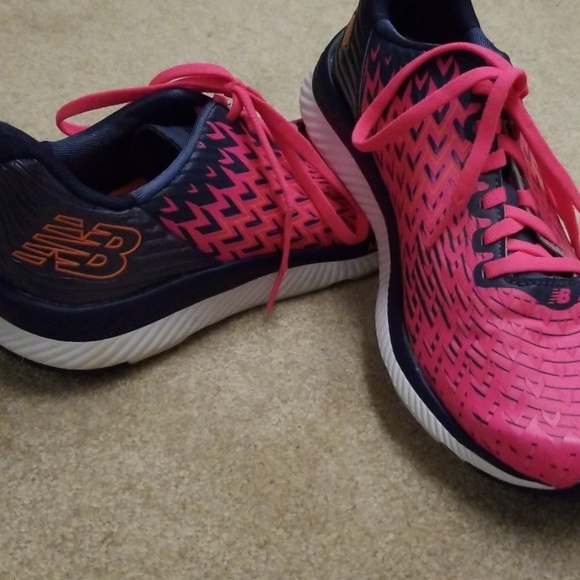 New Balance - Picture 3 of 3